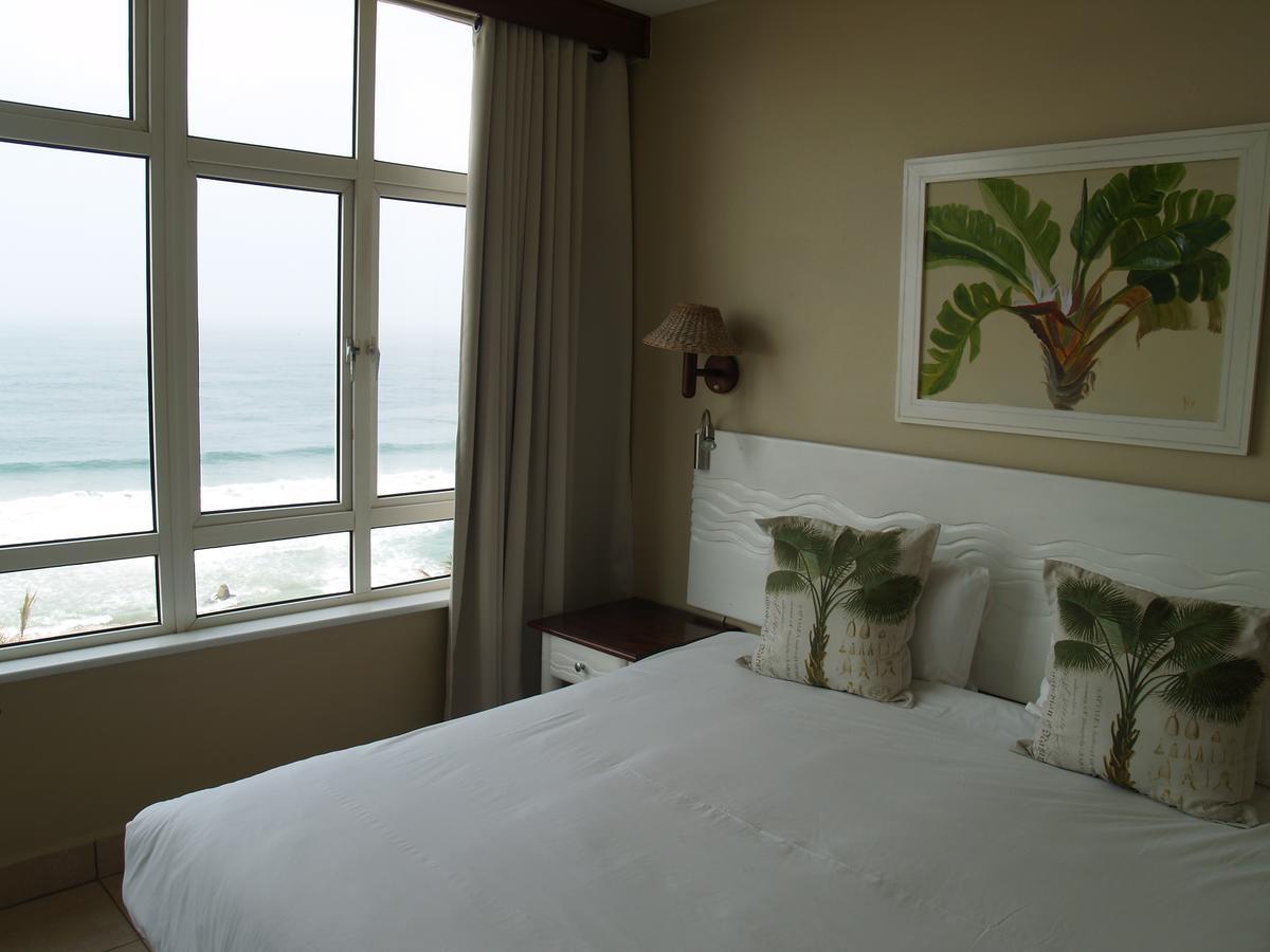 Salt Rock Hotel And Beach Resort Ballito Ruang foto