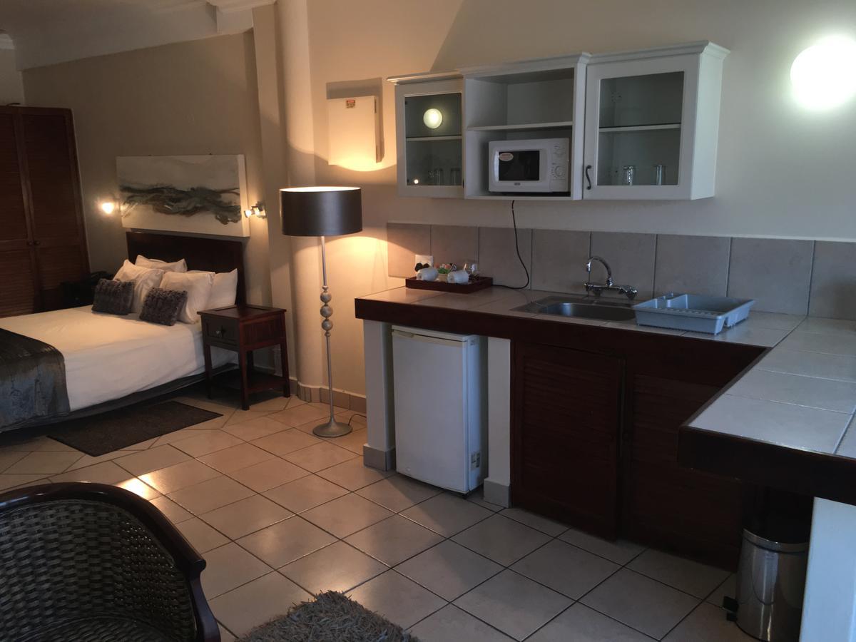 Salt Rock Hotel And Beach Resort Ballito Bagian luar foto